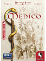 Medico