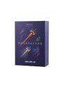 Moonrakers - Platinum Edition