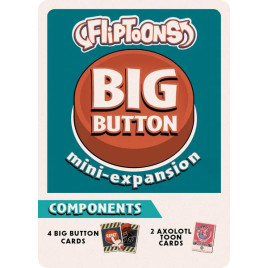 FlipToons: Big Button Mini-Expansion