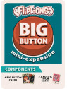 FlipToons: Big Button Mini-Expansion
