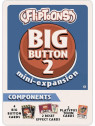 FlipToons: Big Button 2 Mini-Expansion