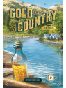 Gold Country