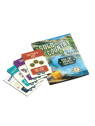 Gold Country: Bona Fide Bonanza Mini Expansion