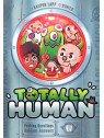 Totally Human