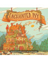 Enchanted Ivy