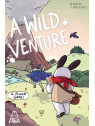 A Wild Venture