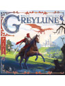 Greylune