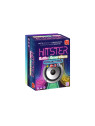 Hitster: Battle of the Generations (Nordic)
