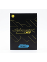 Cyberpunk TGC: Demo Deck The Heist