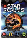 Star Realms: Deck Building Game