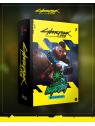 Cyberpunk TCG - Beta Event Kit