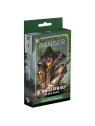 Daggerheart RPG: Class Pack - Ranger