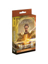 Daggerheart RPG: Class Pack - Seraph