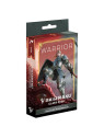 Daggerheart RPG: Class Pack - Warrior