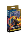 Daggerheart RPG: Class Pack - Wizard
