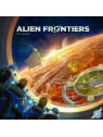 Alien Frontiers 5th Edition
