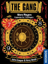The Gang: More Players