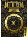 The Gang: Deluxe Edition