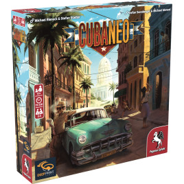 Cubano