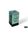 Dice Sets Borealis (12 Dice)