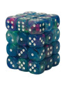Dice Sets Borealis (36 Dice)