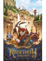 River Valley Jewelcraft