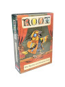 Root: The Squires and Disciples Deck