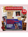Murder Mystery Cases - Murder at Buckingham Palace