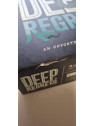 Deep Regrets (Damaged + Opened Box)