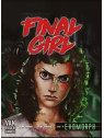 Final Girl: Into the Void (Opened Box)