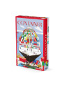 Container (Deluxe Edition)