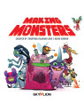 Making Monsters