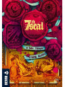 7th Seal