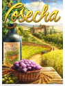La Cosecha
