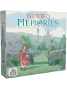 Buried Memories