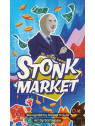 Stonk Market