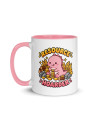 Resource Hoarder - Mug