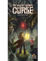 The Vale of Eternity: Curse