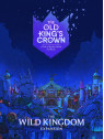 The Old King's Crown: Waking Kingdom