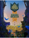 The Old King's Crown: Songs of Home