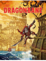Dragonbane: Arkand – City of Waves and Flames