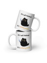 Victory Points - Large Mug