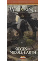 War of the Ring: Sieges of Middle Earth