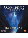 War of the Ring: The Card Game - Hope & Despair