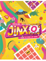 Jinxo