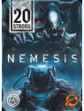 20 Strong: Nemesis