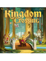 Kingdom Crossing