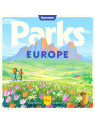Parks Europe