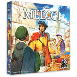 Medici