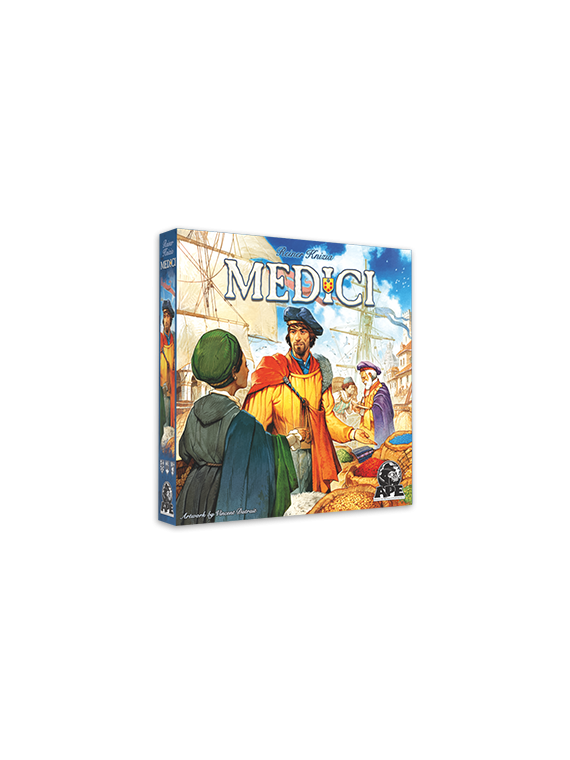 Medici